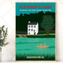 Suche nach vintager kunstdruck poster Kunstdrucker