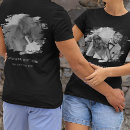 Suche nach geburtstagst shirt herren tshirts Foto