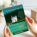 Suche nach kajak karten Kanu