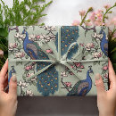 Suche nach magnolie geschenkpapier Blumenreich