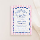 Suche nach zwei hände postkarten Für sie/ihn