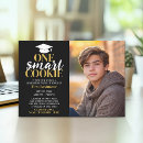 Suche nach das intelligente einladungen Absolvent