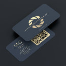 Suche nach filmproduzent visitenkarten Kinematographin