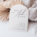 Suche nach informelles einladungen Bride
