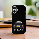 Suche nach figur iphone hüllen Für sie
