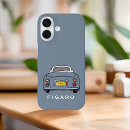 Suche nach ihr auto hier iphone hüllen Für sie