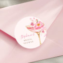 Suche nach sekten aufkleber Bride