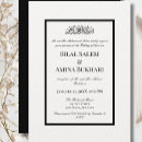 Suche nach islamhochzeit einladungen Walima