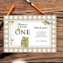 Suche nach angelrute karten Kleiner fischer