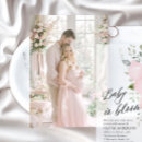 Suche nach baby fotokarten Für sie