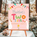 Suche nach 2 girls poster Für kinder