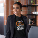 Suche nach für kaffeesüchtigen tshirts Kaffeetrinker