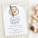 Suche nach dumme einladungen Für sie