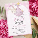 Suche nach easter einladungen Kleine babydusche
