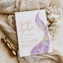 Suche nach sanitäter einladungen Baby girl