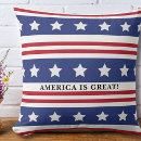 Suche nach flagge von amerika kissen Gedenktag