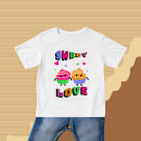 Suche nach cupcake babykleidung Bunt
