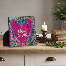 Suche nach anker fotoplatten Inspirierend