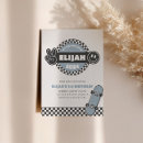 Suche nach skateboard junge einladungen Ein cooler typ