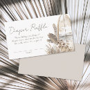 Suche nach surfbrett postkarten Mother to be