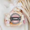 Suche nach birthday girl aufkleber Mädchen 1 geburtstag