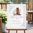 Suche nach boots party poster Cowboystiefel