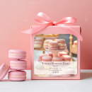 Suche nach bäckerei aufkleber Minimal