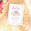 Suche nach pizza party karten Für sie