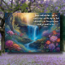 Suche nach auferstehung karten Christlich