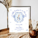 Suche nach bunny poster Begrüßungszeichen