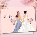Suche nach elegant hochzeit grußkarten Minimalistisch