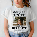 Suche nach meine eltern tshirts Für sie