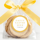 Suche nach moe aufkleber Einfach