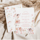 Suche nach märchen einladungen Rosa