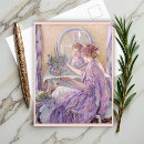 Suche nach nostalgische postkarten Romantisch