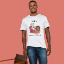 Suche nach niedlicher löwe tshirts Für ihn