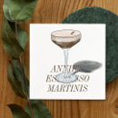 Suche nach martini servietten Modern