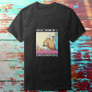 Suche nach schaumbad tshirts Gummiente