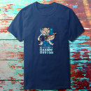 Suche nach musiksymbole tshirts Gitarrist