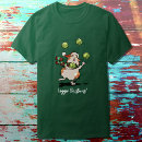 Suche nach keim tshirts Weihnachten