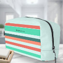 Suche nach aqua taschen Zeitgenössisch