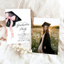 Suche nach elegant graduation einladungen Uni