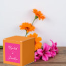 Suche nach bunte papier geschenk box Modern