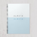 Suche nach unternehmer notizbuch Administrative professional