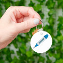 Suche nach gesundheit schlüsselanhänger Medizinisch