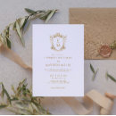 Suche nach initialen einladungen Einfach