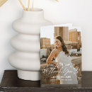 Suche nach künstlerisch karten Modern