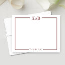 Suche nach bräunung postkarten Couple