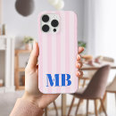 Suche nach retro im blau iphone hüllen Modern