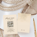 Suche nach granit einladungen Elegant